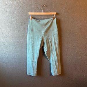 Lululemon align legging